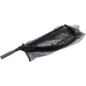 Кеп Westin W3 C&R Foldable & Adjustable Landing Net A125-386-XL
