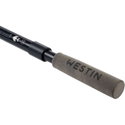 Кеп Westin W3 C&R Foldable & Adjustable Landing Net A125-386-XL