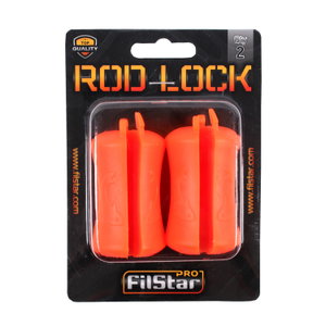 Протектор за въдица Filstar Rod Lock 958953