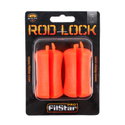 Протектор за въдица Filstar Rod Lock 958953
