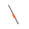 Протектор за въдица Filstar Rod Lock 958953