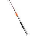 Протектор за въдица Filstar Rod Lock 958953