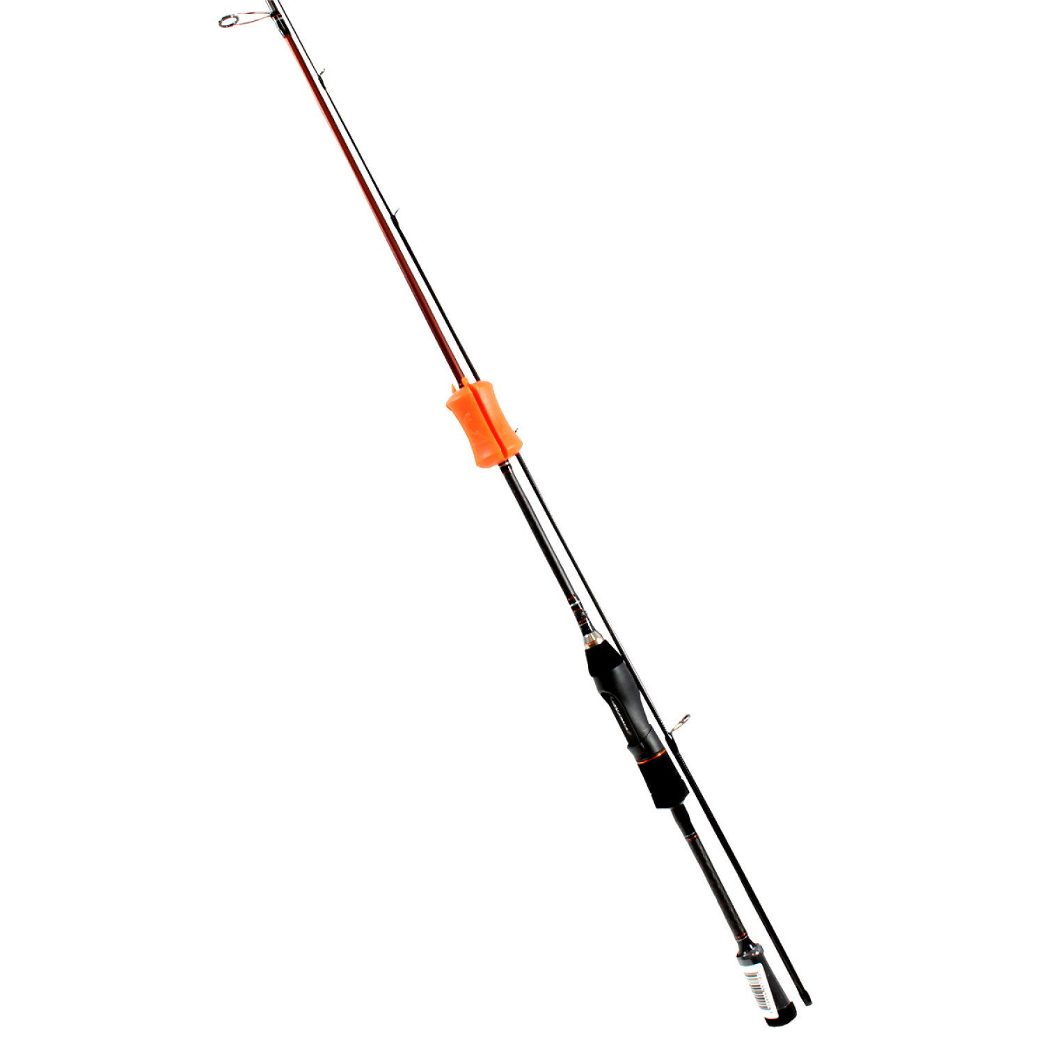 Протектор за въдица Filstar Rod Lock 958953