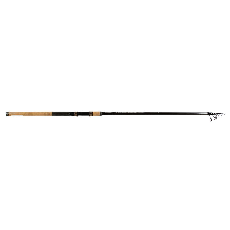 Въдица FilStar Precision Tele Match 958716