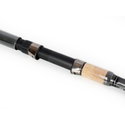 Въдица FilStar Precision Tele Match 958716
