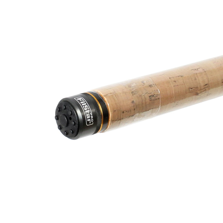Въдица FilStar Precision Tele Match 958716