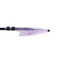 Въдица FilStar Precision Tele Match 958716