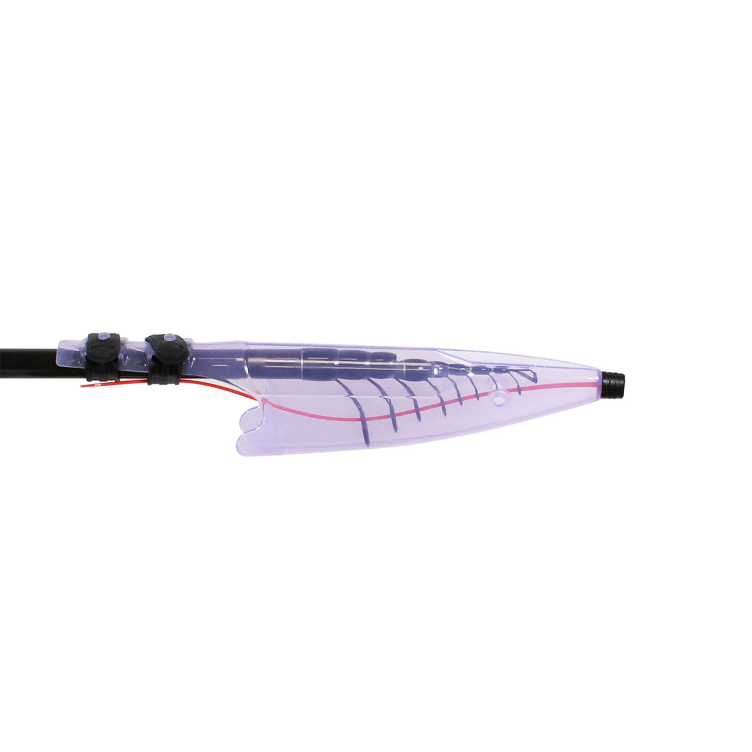 Въдица FilStar Precision Tele Match 958716