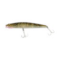 Воблер Sea Buzz Panic Tail 95F Shrimp 958894