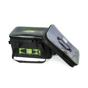 Водоустойчива чанта Tackle Code EVA Safe 45 957885