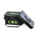 Водоустойчива чанта Tackle Code EVA Safe 45 957885