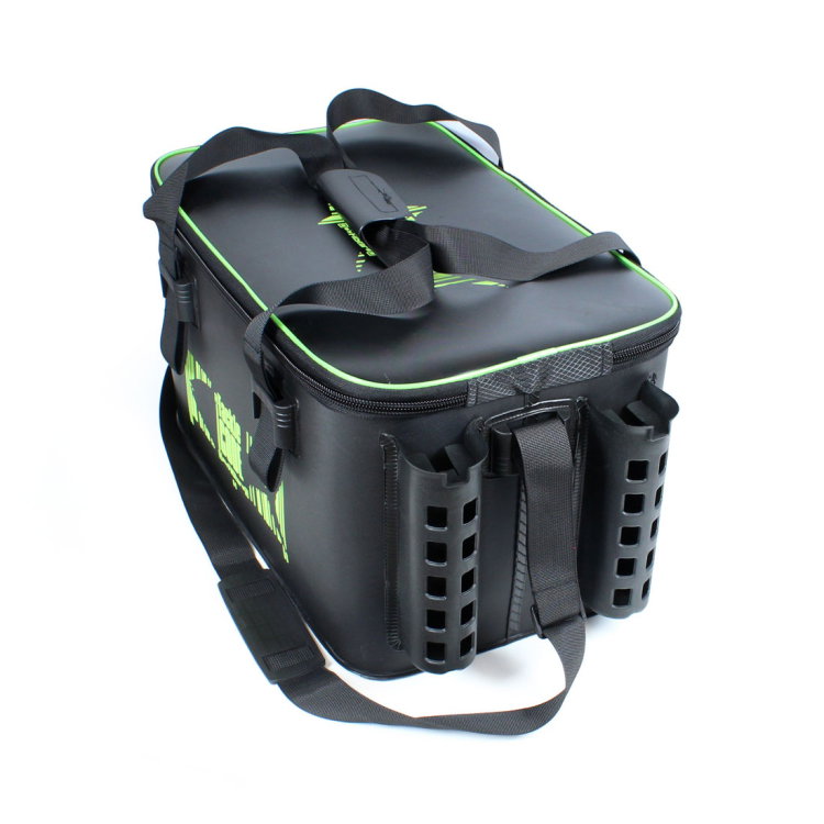Водоустойчива чанта Tackle Code EVA Safe 45 957885