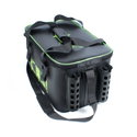 Водоустойчива чанта Tackle Code EVA Safe 45 957885