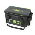 Водоустойчива чанта Tackle Code EVA Safe 45 957885