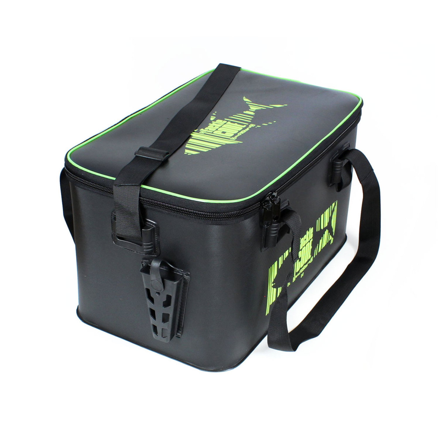 Водоустойчива чанта Tackle Code EVA Safe 45 957885