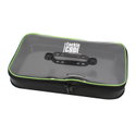 Водоустойчива чанта Tackle Code EVA Safe 45 957885