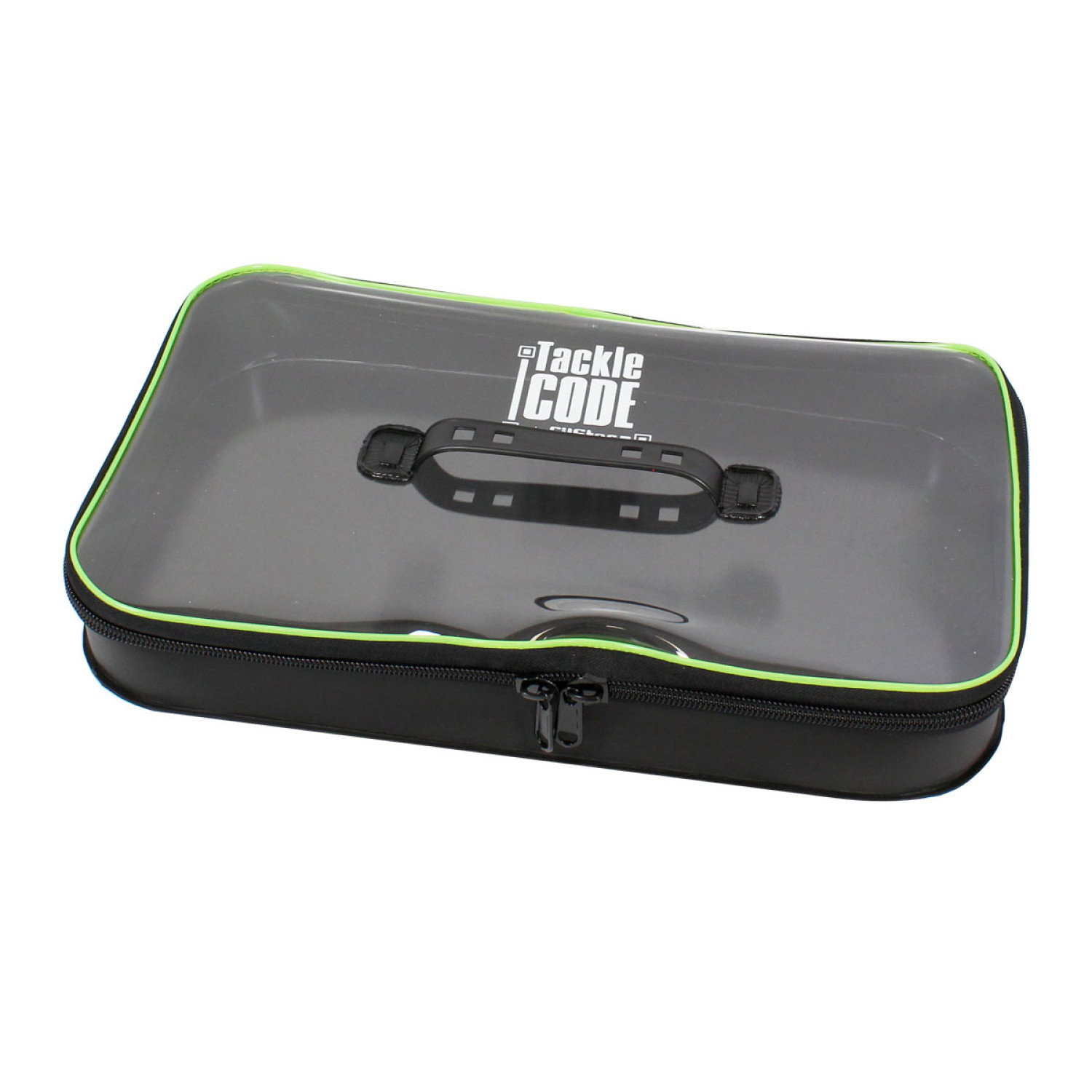 Водоустойчива чанта Tackle Code EVA Safe 45 957885