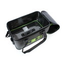 Водоустойчива чанта Tackle Code EVA Safe 45 957885