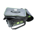 Водоустойчива чанта Tackle Code EVA Safe 45 957885