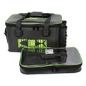 Водоустойчива чанта Tackle Code EVA Safe 45 957885