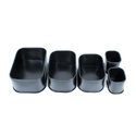 Комплект кутии за стръв Filstar Bait Set 957886