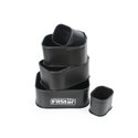 Комплект кутии за стръв Filstar Bait Set 957886