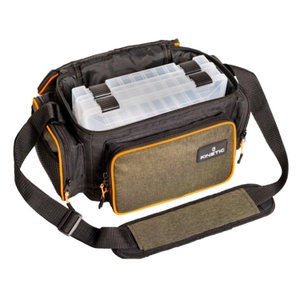 Чанта Kinetic Lure Bag Medium + 2 Boxes G276-033-091