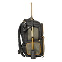 Раница Kinetic Lure Rucksack G279-033-095