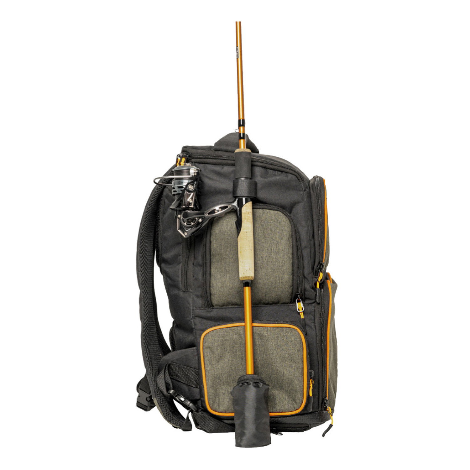 Раница Kinetic Lure Rucksack G279-033-095