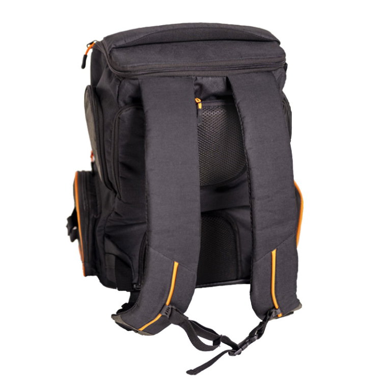Раница Kinetic Lure Rucksack G279-033-095