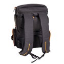 Раница Kinetic Lure Rucksack G279-033-095