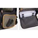 Раница Kinetic Lure Rucksack G279-033-095