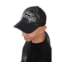 Шапка Fox Rage Embroided Camo Trucker NHH022