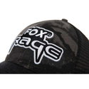 Шапка Fox Rage Embroided Camo Trucker NHH022