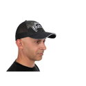 Шапка Fox Rage Embroided Camo Trucker NHH022