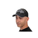 Шапка Fox Rage Embroided Camo Trucker NHH022