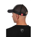 Шапка Fox Rage Embroided Camo Trucker NHH022