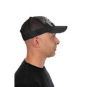 Шапка Fox Rage Embroided Camo Trucker NHH022