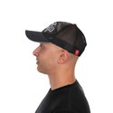 Шапка Fox Rage Embroided Camo Trucker NHH022