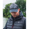 Шапка Fox Rage Embroided Camo Trucker NHH022