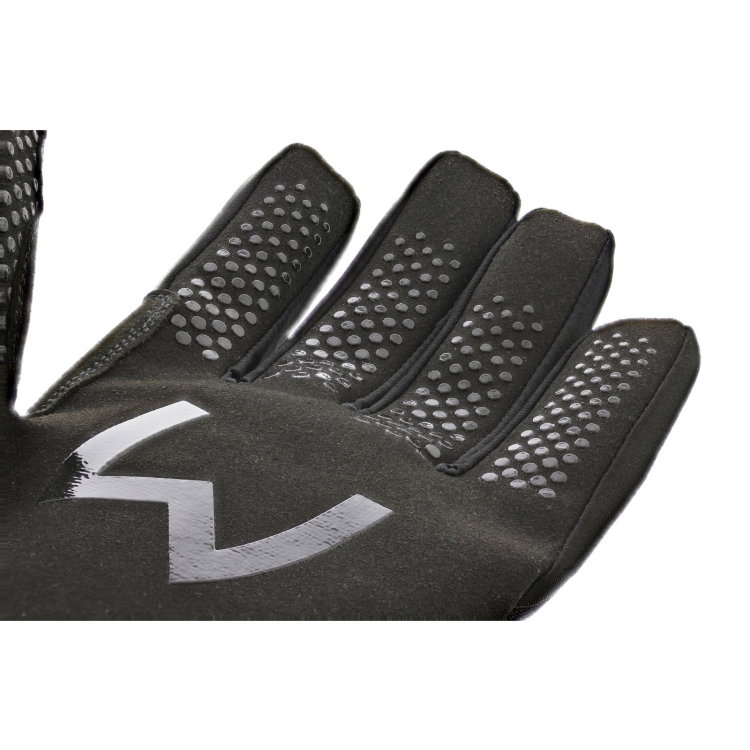 Ръкавици Westin Utility Gloves A224-657-XL