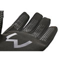Ръкавици Westin Utility Gloves A224-657-XL