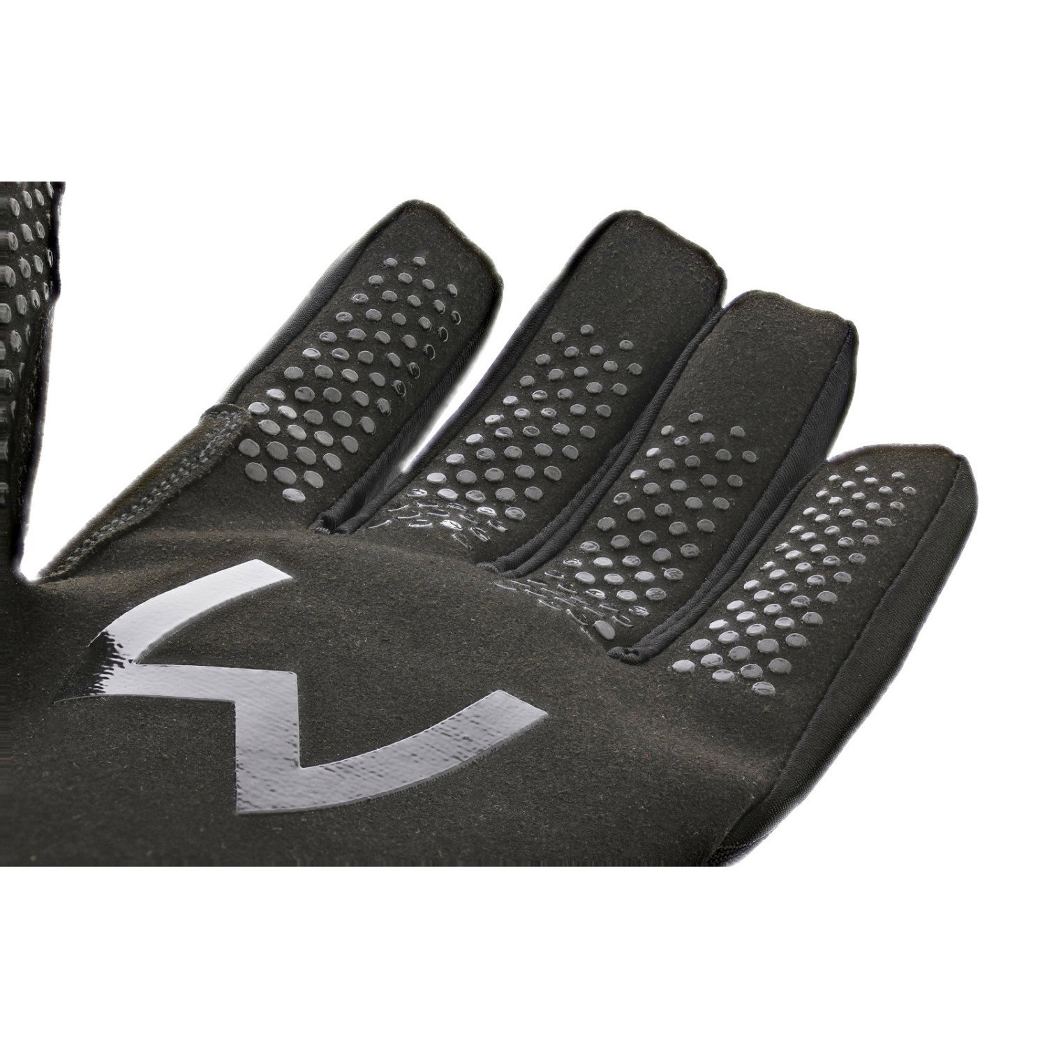 Ръкавици Westin Utility Gloves A224-657-XL
