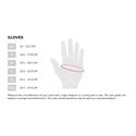 Ръкавици Westin Utility Gloves A224-657-XL