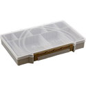 Кутия Westin W3 Tackle Box S2 B05-S2-023