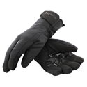 Ръкавици Westin Windster Gloves A225-657-L