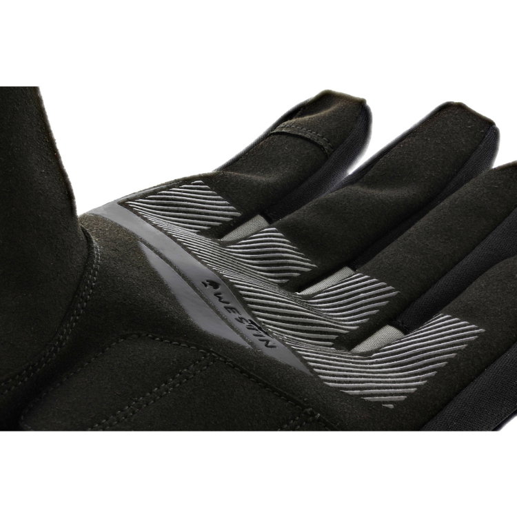 Ръкавици Westin Windster Gloves A225-657-L
