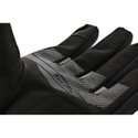 Ръкавици Westin Windster Gloves A225-657-L