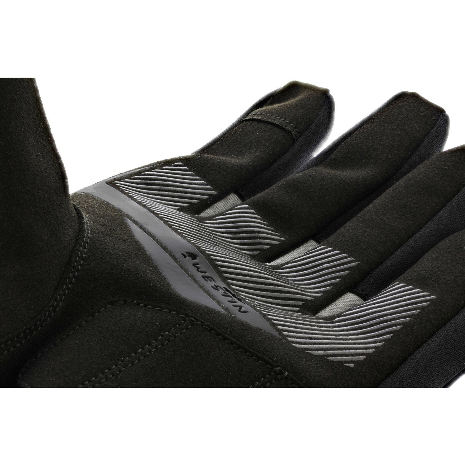 Ръкавици Westin Windster Gloves A225-657-L