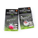 Волфрамови глави за Тай Ръбър Filstar FTR2 FTR2